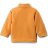 imageColumbia unisexbaby Steens Mt II FleeceSunstone