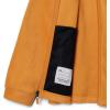 imageColumbia unisexbaby Steens Mt II FleeceSunstone
