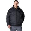 imageColumbia Mens Glennaker Rain JacketBlack