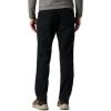 imageColumbia Mens Flex ROC PantBlack