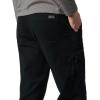imageColumbia Mens Flex ROC PantBlack