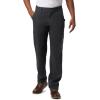 imageColumbia Mens Flex ROC PantShark