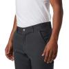 imageColumbia Mens Flex ROC PantShark
