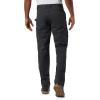 imageColumbia Mens Flex ROC PantShark