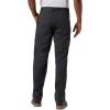 imageColumbia Mens Flex ROC PantShark
