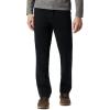 imageColumbia Mens Flex ROC PantBlack