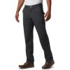 imageColumbia Mens Flex ROC PantShark