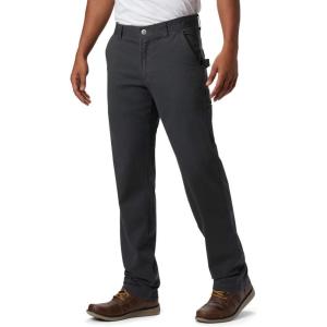 imageColumbia Mens Flex ROC PantShark