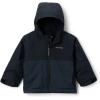 imageColumbia Boys Alpine Action Iii JacketBlack MelangeBlack