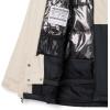 imageColumbia Boys Alpine Action Iii JacketBlack MelangeDark Stone
