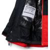 imageColumbia Boys Alpine Action Iii JacketSpicy MelangeBlack