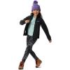 imageColumbia Girls Benton Springs FleeceBlack