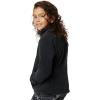 imageColumbia Girls Benton Springs FleeceBlack
