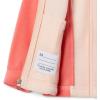 imageColumbia Girls Benton Springs FleeceBlush PinkPeach Blossom