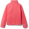 imageColumbia Girls Benton Springs FleeceBright Geranium