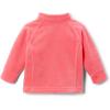 imageColumbia Girls Benton Springs FleeceBright Geranium