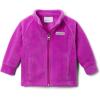 imageColumbia Girls Benton Springs FleeceBright Plum