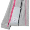 imageColumbia Girls Benton Springs FleeceCirrus Grey