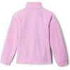 imageColumbia Girls Benton Springs FleeceCosmos