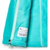 imageColumbia Girls Benton Springs FleeceDolphinSea Ice
