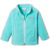 imageColumbia Girls Benton Springs FleeceDolphinSea Ice
