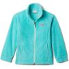 imageColumbia Girls Benton Springs FleeceDolphinSea Ice