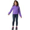 imageColumbia Girls Benton Springs FleeceGrape Gum