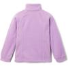imageColumbia Girls Benton Springs FleeceGumdrop