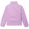 imageColumbia Girls Benton Springs FleeceGumdrop