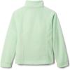 imageColumbia Girls Benton Springs FleeceKey West