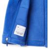 imageColumbia Girls Benton Springs FleeceLapis Blue