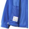 imageColumbia Girls Benton Springs FleeceLapis Blue