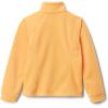 imageColumbia Girls Benton Springs FleeceMango