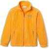 imageColumbia Girls Benton Springs FleeceMango