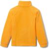 imageColumbia Girls Benton Springs FleeceMango