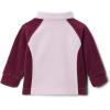 imageColumbia Girls Benton Springs FleeceMarionberryAura