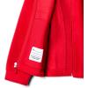 imageColumbia Girls Benton Springs FleeceRed Lily