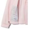 imageColumbia Girls Benton Springs FleeceSatin Pink
