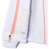 imageColumbia Girls Benton Springs FleeceSnowdrift