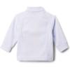 imageColumbia Girls Benton Springs FleeceSnowdrift