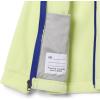 imageColumbia Girls Benton Springs FleeceSpring Yellow