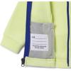 imageColumbia Girls Benton Springs FleeceSpring Yellow