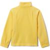 imageColumbia Girls Benton Springs FleeceSun Glow