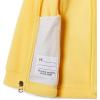 imageColumbia Girls Benton Springs FleeceSun Glow