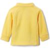 imageColumbia Girls Benton Springs FleeceSun Glow