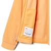imageColumbia Girls Benton Springs FleeceSunset Peach