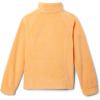 imageColumbia Girls Benton Springs FleeceSunset Peach