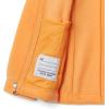 imageColumbia Girls Benton Springs FleeceSunset Peach