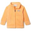 imageColumbia Girls Benton Springs FleeceSunset Peach