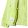 imageColumbia Girls Benton Springs FleeceVoltage
